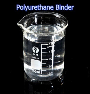 PU Binder Untuk Tinta Cetak Gravure dan Tinta Flexo
        