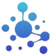 logo kaki
    